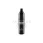 Extreme Performance Black Gas 500ml