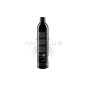 Extreme Performance Black Gas 500ml