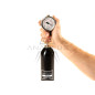 Extreme Performance Black Gas 500 ml