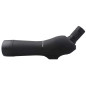 VO FORESTER 20-60x60 Spotting Scope, Tripod - Black