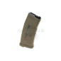 PTS EPM-1 Mid-Cap Magazine for M4 / AR15, 250 BBs - Tan