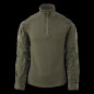 HELIKON MCDU Combat Shirt® NyCo Ripstop – US Woodland