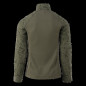 HELIKON MCDU Combat Shirt® NyCo Ripstop – US Woodland