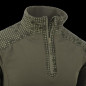 HELIKON MCDU Combat Shirt® NyCo Ripstop – US Woodland
