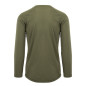 HELIKON Underwear (Top) US LEVEL 1 - Green