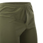 HELIKON alsónemű (hosszú alsónadrág) US 1-es méret – Zöld