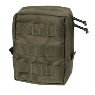 HELIKON GENERAL PURPOSE CARGO® Cordura® tok – RAL 7013