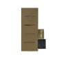 HELIKON MOLLE Adapter INSERT 1® – Coyote