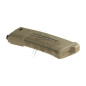 PTS EPM-1 Mid-Cap Magazine for M4 / AR15, 250 BBs - Tan