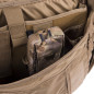 HELIKON MOLLE Adapter INSERT 1® – Coyote