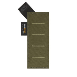 HELIKON MOLLE Adapter INSERT 1® – Zöld