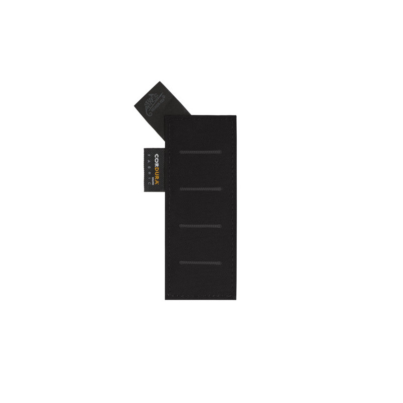 HELIKON MOLLE Adapter INSERT 1® – Fekete HELIKON MOLLE Adapter INSERT 1® – Fekete