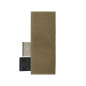 HELIKON MOLLE Adapter INSERT 1® – Fekete HELIKON MOLLE Adapter INSERT 1® – Fekete