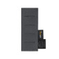 HELIKON MOLLE Adapter INSERT 1® – szürke