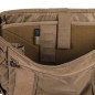 HELIKON MOLLE Adapter INSERT 1® - Grey HELIKON MOLLE Adapter INSERT 1® - Grey