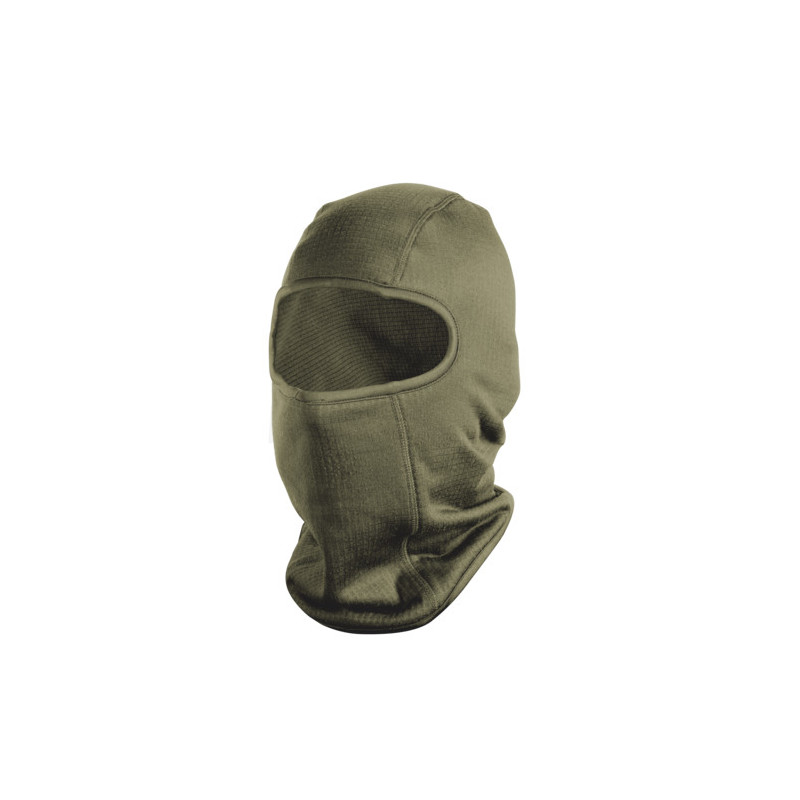 HELIKON Extreme Cold Weather ComfortDry® Balaclava - Green HELIKON Extreme Cold Weather ComfortDry® Balaclava - Green
