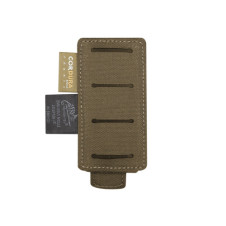 HELIKON Belt MOLLE Adapter 1® - Coyote