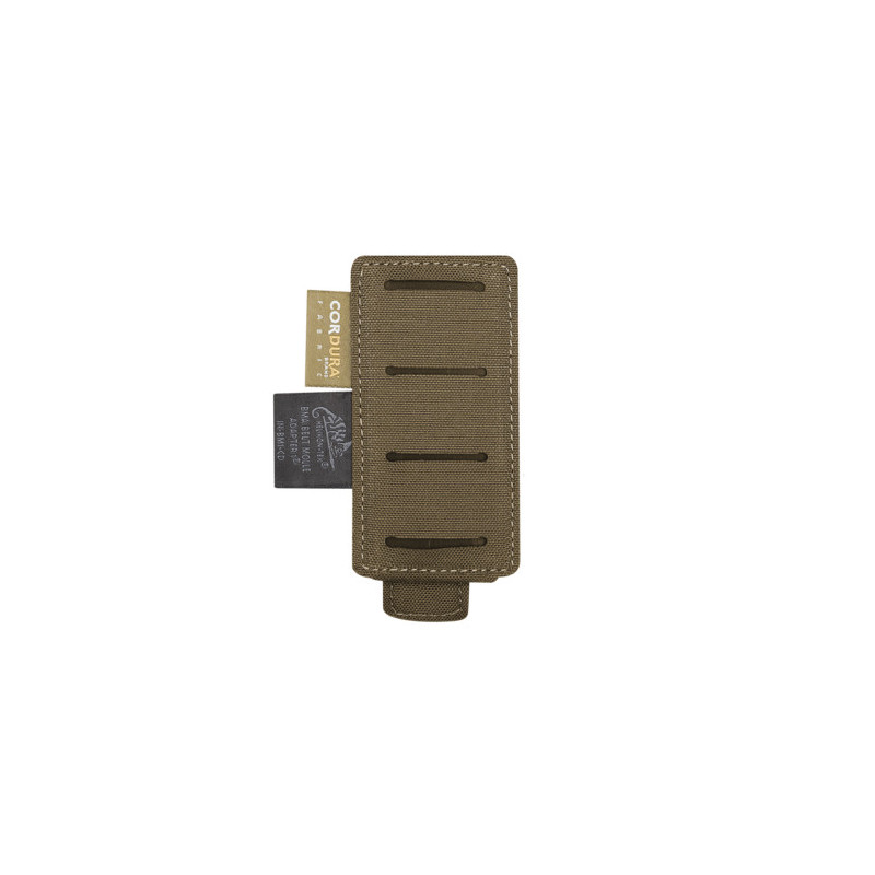 HELIKON Belt MOLLE Adapter 1® - Coyote