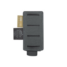 HELIKON Belt MOLLE Adapter 1® - Grey
