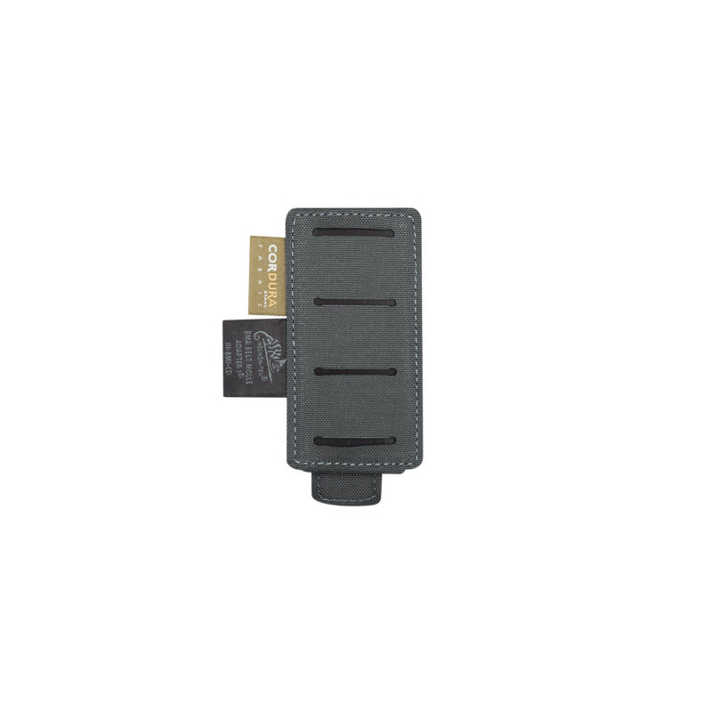 HELIKON Belt MOLLE Adapter 1® – szürke