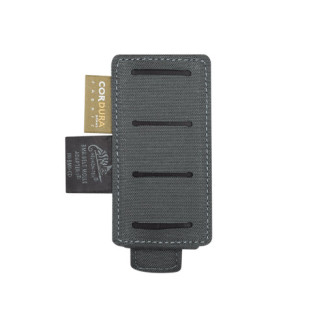 HELIKON Belt MOLLE Adapter 1® – szürke