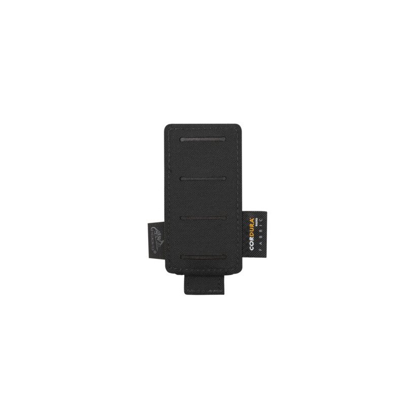 HELIKON Belt MOLLE Adapter 1® – Fekete