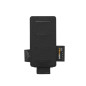 HELIKON Belt MOLLE Adapter 1® – Fekete
