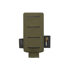 HELIKON Belt MOLLE Adapter 1® - Green
