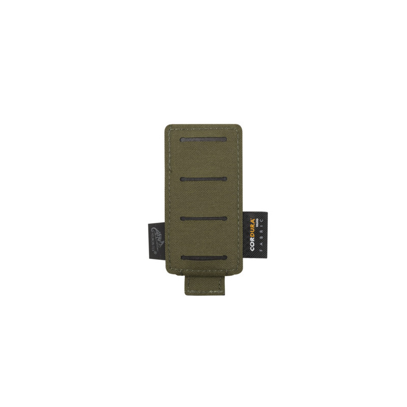 HELIKON Belt MOLLE Adapter 1® - Green HELIKON Belt MOLLE Adapter 1® - Green