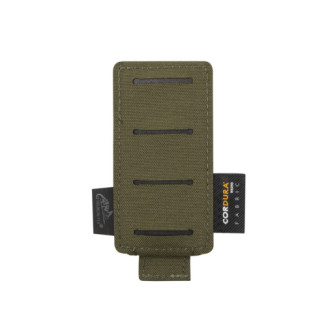 HELIKON Belt MOLLE Adapter 1® - Green