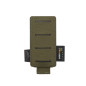 HELIKON Belt MOLLE Adapter 1® - Green HELIKON Belt MOLLE Adapter 1® - Green