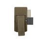 HELIKON Belt MOLLE Adapter 1® - Green HELIKON Belt MOLLE Adapter 1® - Green