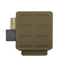 HELIKON Belt MOLLE Adapter 2® - Coyote