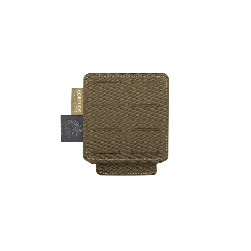 HELIKON Belt MOLLE Adapter 2® - Coyote HELIKON Belt MOLLE Adapter 2® - Coyote