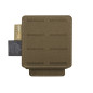 HELIKON Belt MOLLE Adapter 2® - Coyote HELIKON Belt MOLLE Adapter 2® - Coyote