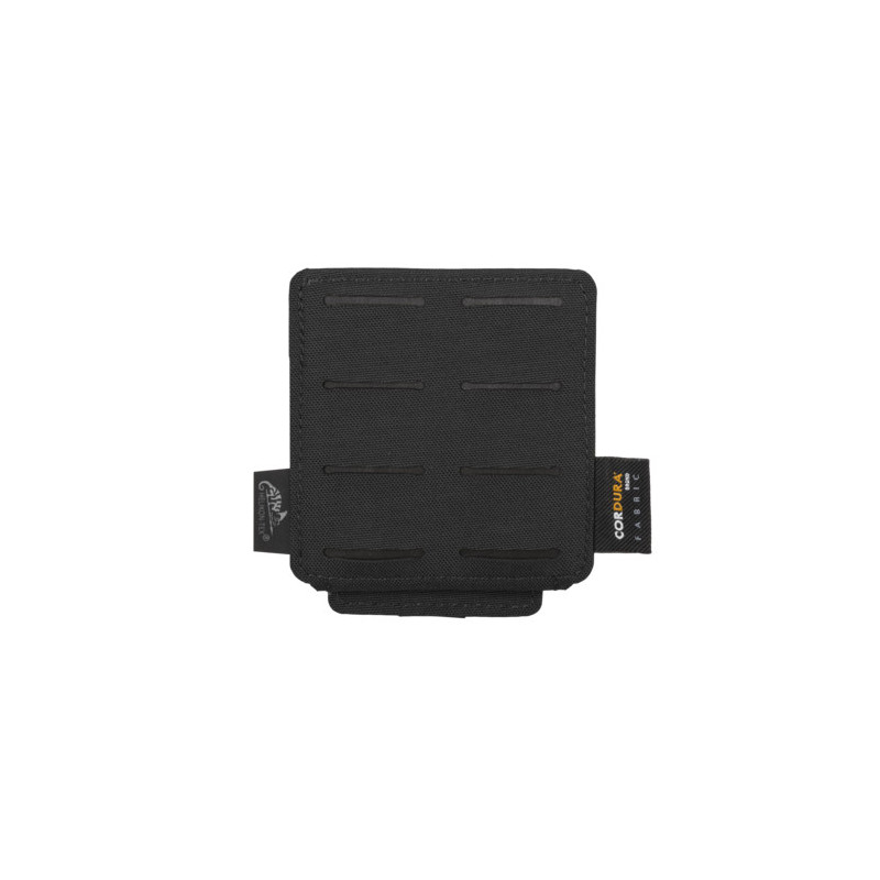 HELIKON Belt MOLLE Adapter 2® - Black