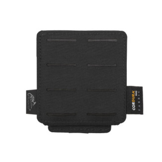 HELIKON MOLLE övadapter 2® – Fekete