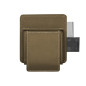 HELIKON Belt MOLLE Adapter 2® - Black