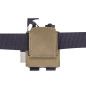 HELIKON Belt MOLLE Adapter 2® - Black