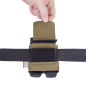 HELIKON Belt MOLLE Adapter 2® - Black