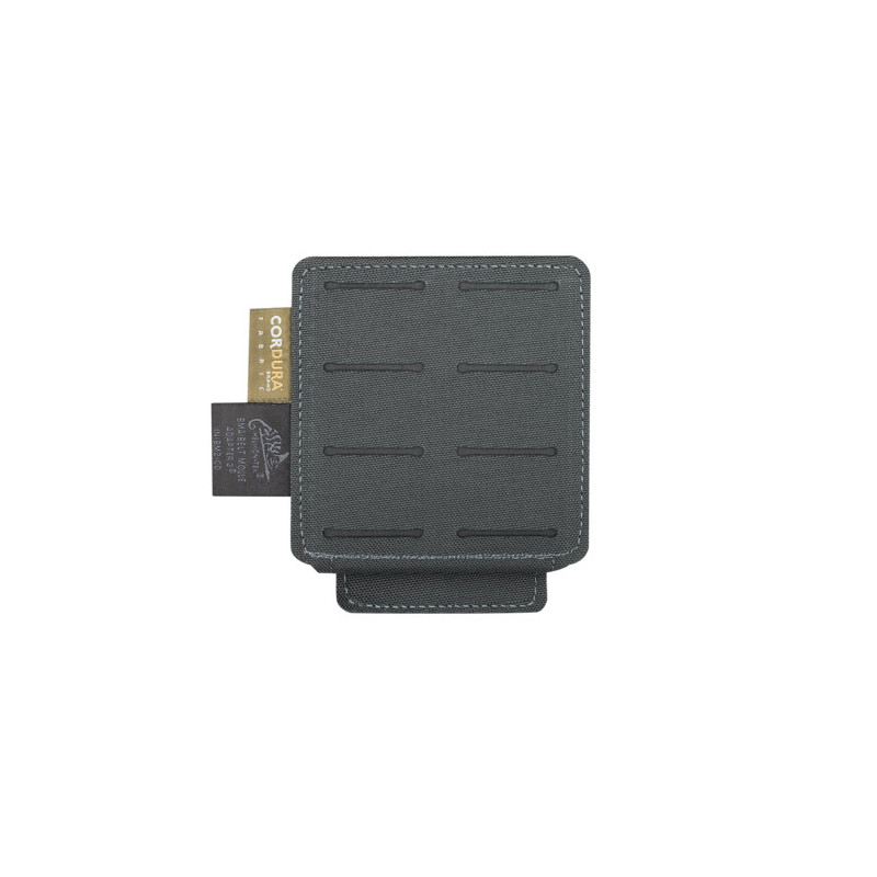 HELIKON Belt MOLLE Adapter 2® - Grey HELIKON Belt MOLLE Adapter 2® - Grey