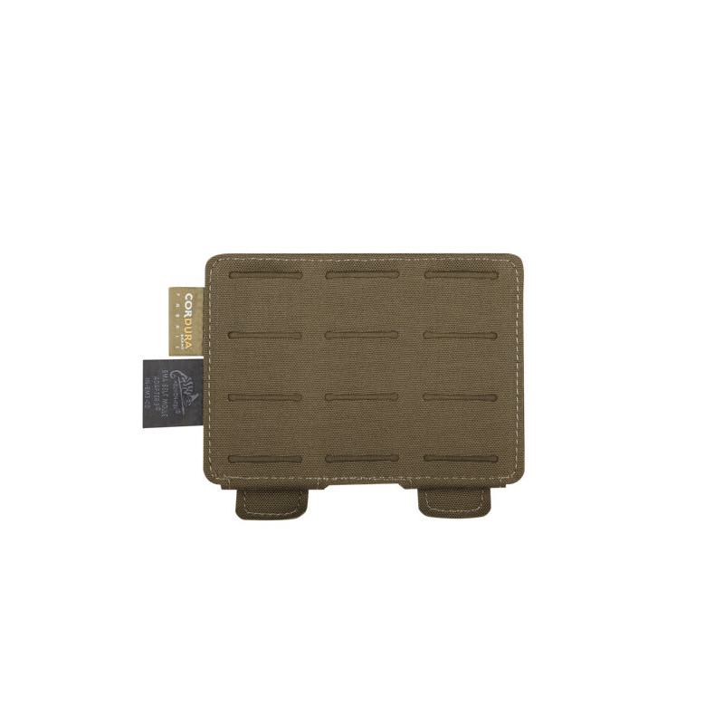 HELIKON Belt MOLLE Adapter 3® - Coyote
