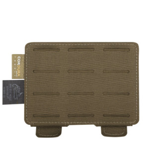 HELIKON Belt MOLLE Adapter 3® – Coyote