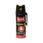 KO FOG paprika spray, 50 ml