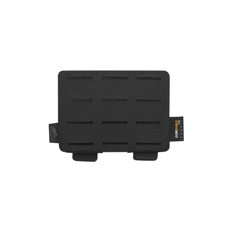 HELIKON Belt MOLLE Adapter 3® - Black