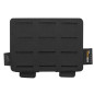 HELIKON Belt MOLLE Adapter 3® - Black