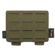 HELIKON Belt MOLLE Adapter 3® – Zöld