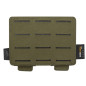 HELIKON Belt MOLLE Adapter 3® - Green