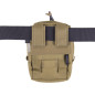 HELIKON Belt MOLLE Adapter 3® - Green