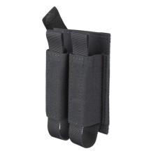 HELIKON Double Pistol Magazine Insert® - Grey